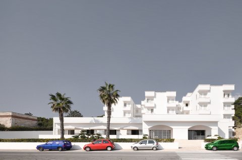 Riviera Grand Hotel-Tomas Ghisellini Architects